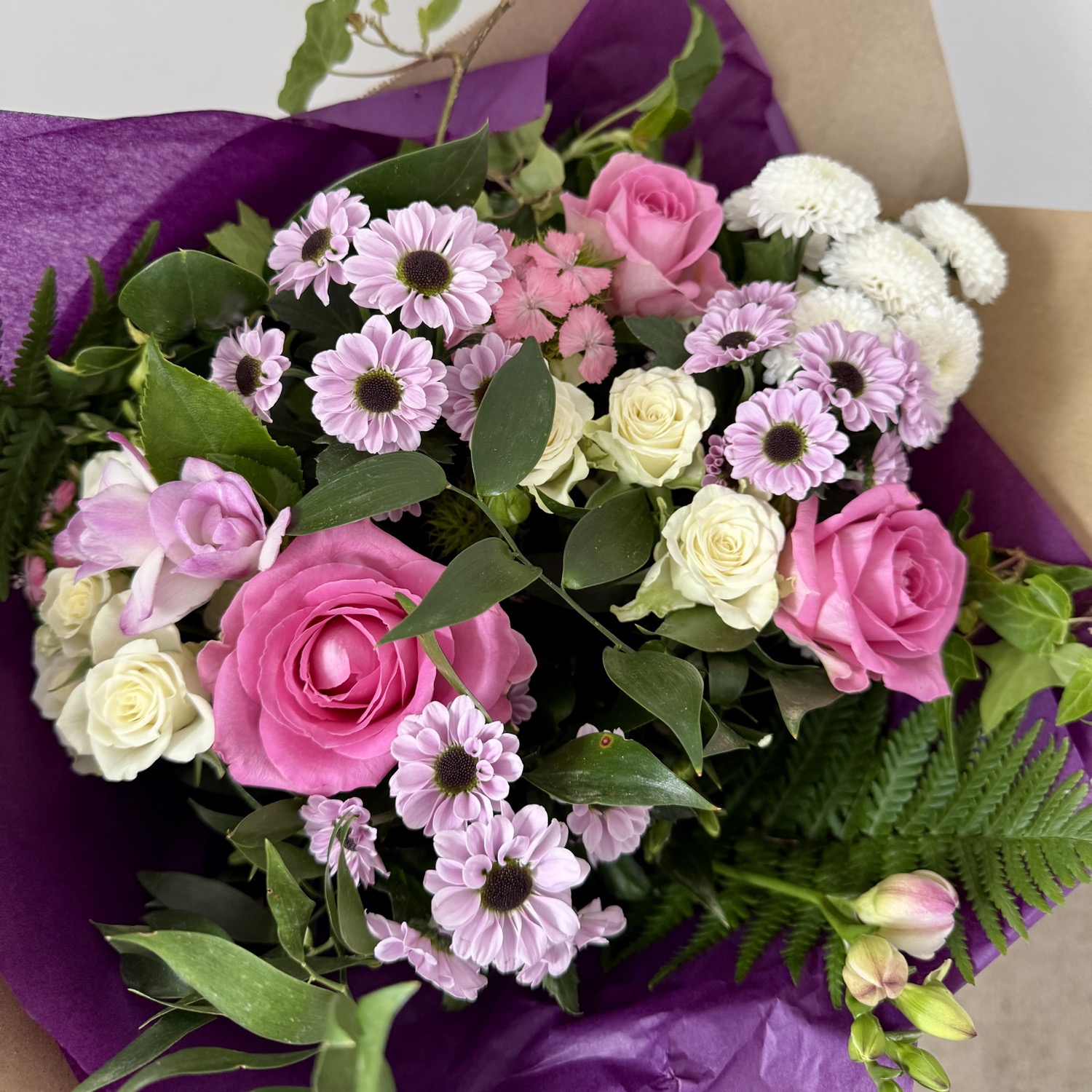 snowdropsandviolets90